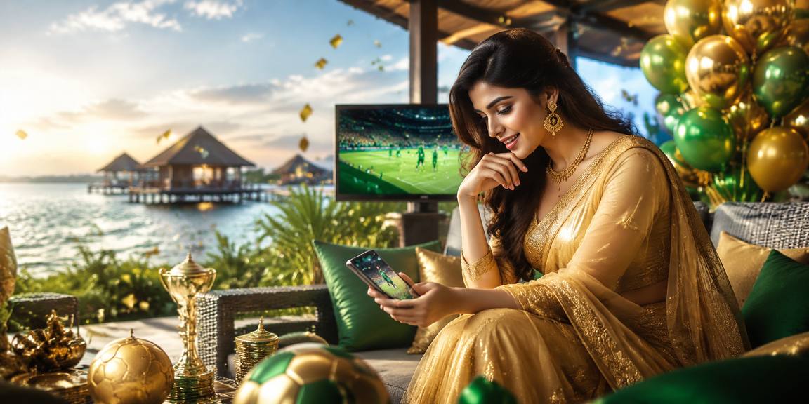ek9999 app লাইভ টেবিল গেম
