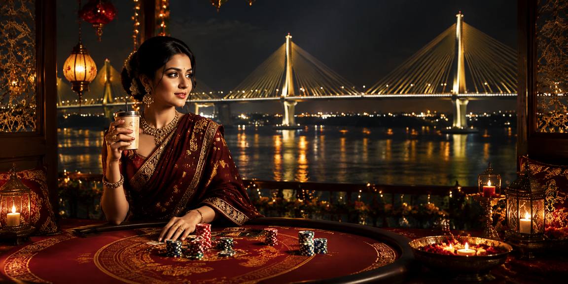 ek9999 app ek9999 app-এ রেজিস্ট্রেশন — মোবাইলে মিনিটেই শুরু